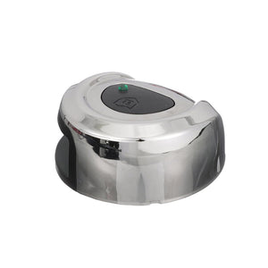 Product of Attwood Marine Nv2012ssg-7 Navigation Light