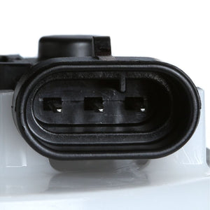 Delphi Technologies Fg0324 Fuel Pump Electric||fg0324-11b1_8.Jpg||93||delfg0324||1154247