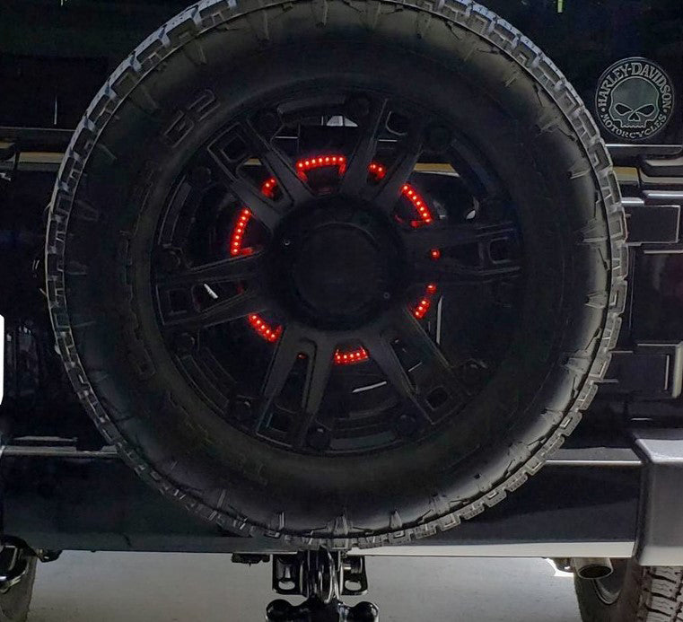 Race Sport Lighting Rs365jl Spare Tire Brake Light||rs365jl_Att4se6z2mrdwqknw.Jpg||88||rsl365jl||1755651
