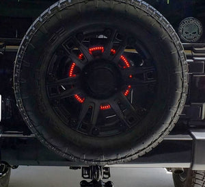 Race Sport Lighting Rs365jl Spare Tire Brake Light||rs365jl_Att4se6z2mrdwqknw.Jpg||88||rsl365jl||1755651