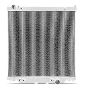 Mishimoto Mmrad-F2d-60 Radiator||mmrad-F2d-60_1.Jpg||86||m1nmmradf2d60||1152759