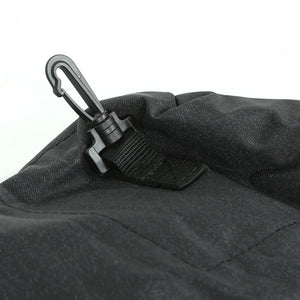 Product of Rugged Ridge 12107.06 Hard Top Panel Storage Bag
