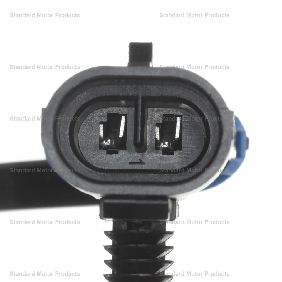 Standard Motor Eng.Management Als484 Abs Wheel Speed Sensor||als484_4.Jpg||89||s65als484||1013418