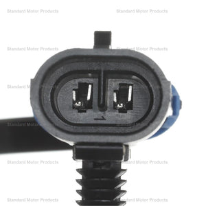 Standard Motor Eng.Management Als484 Abs Wheel Speed Sensor||als484_4.Jpg||89||s65als484||1013418