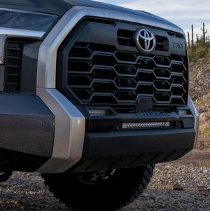 Product of Rigid Lighting 37202 Driving/ Fog Light 