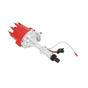 Msd Ignition 8528 Distributor||8528_4.Jpg||89||m468528||2477962