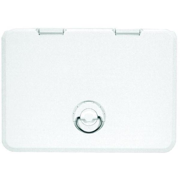 Product of T-H Marine Hat-1115-2-Dp Boat Hatch