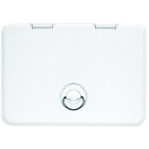 Product of T-H Marine Hat-1115-2-Dp Boat Hatch