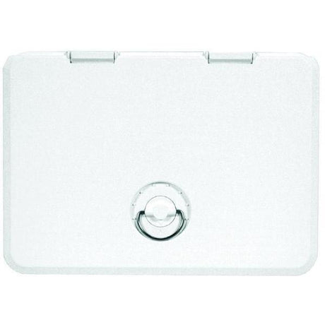 Product of T-H Marine Hat-1115-2-Dp Boat Hatch