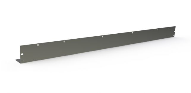 Product of Kargomaster 48230 Van Storage System Floor Angle