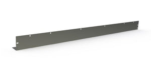 Product of Kargomaster 48230 Van Storage System Floor Angle