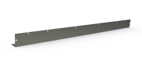 Product of Kargomaster 48230 Van Storage System Floor Angle