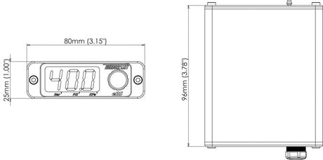 Turbo Smart Ts-0302-1002 Boost Controller||ts-0302-1002_Diagram.Jpg||86||trbts03021002||1382268