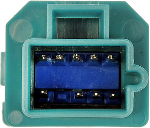 Dorman (Oe Solutions) 924-609 Hazard Warning Switch||924-609-003.Jpg||88||d18924609||1064057
