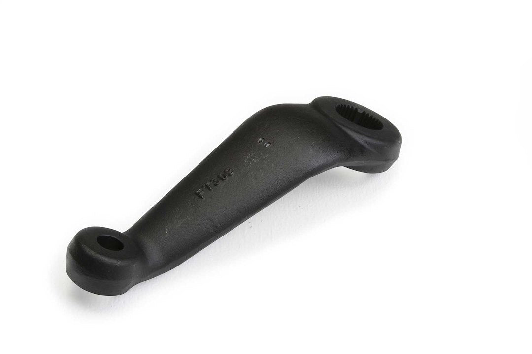 Product of Fabtech Motorsports Fts309 Pitman Arm