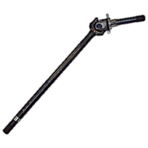 Crown Automotive J8127599 Axle Shaft||j8127599_1.Jpg||86||c1yj8127599||1790485