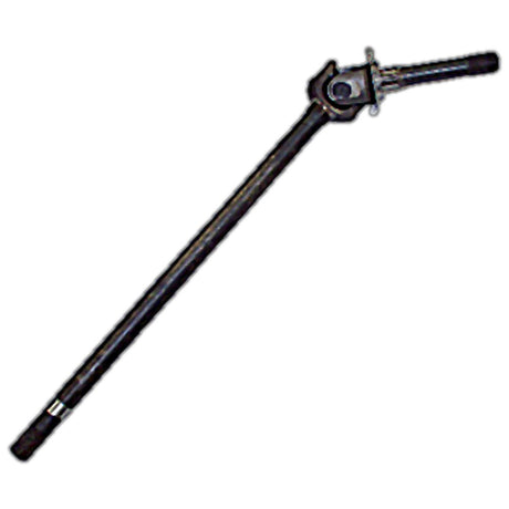 Crown Automotive J8127599 Axle Shaft||j8127599_1.Jpg||86||c1yj8127599||1790485