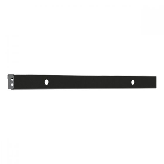 Ranch Hand Psd25hbl1 Parking Aid Sensor Relocation Bracket||psd25hbl1.Jpg||85||rnhpsd25hbl1||1699570