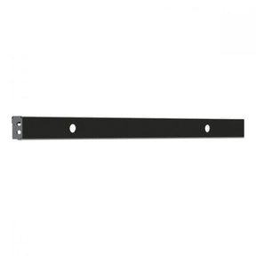 Ranch Hand Psd25hbl1 Parking Aid Sensor Relocation Bracket||psd25hbl1.Jpg||85||rnhpsd25hbl1||1699570
