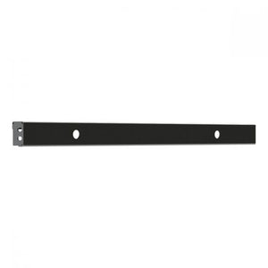 Ranch Hand Psd25hbl1 Parking Aid Sensor Relocation Bracket||psd25hbl1.Jpg||85||rnhpsd25hbl1||1699570