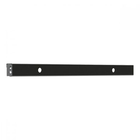 Ranch Hand Psd25hbl1 Parking Aid Sensor Relocation Bracket||psd25hbl1.Jpg||85||rnhpsd25hbl1||1699570