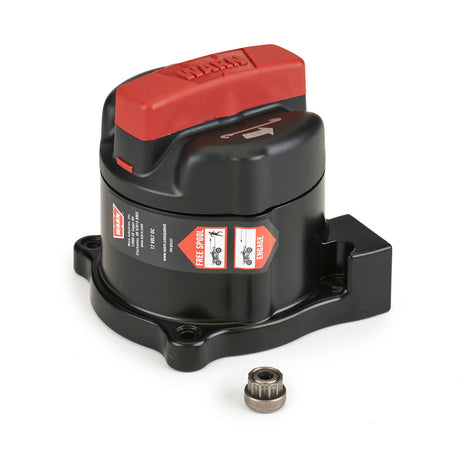 Product of Warn 89543 Winch Endhouse Clutch Assembly