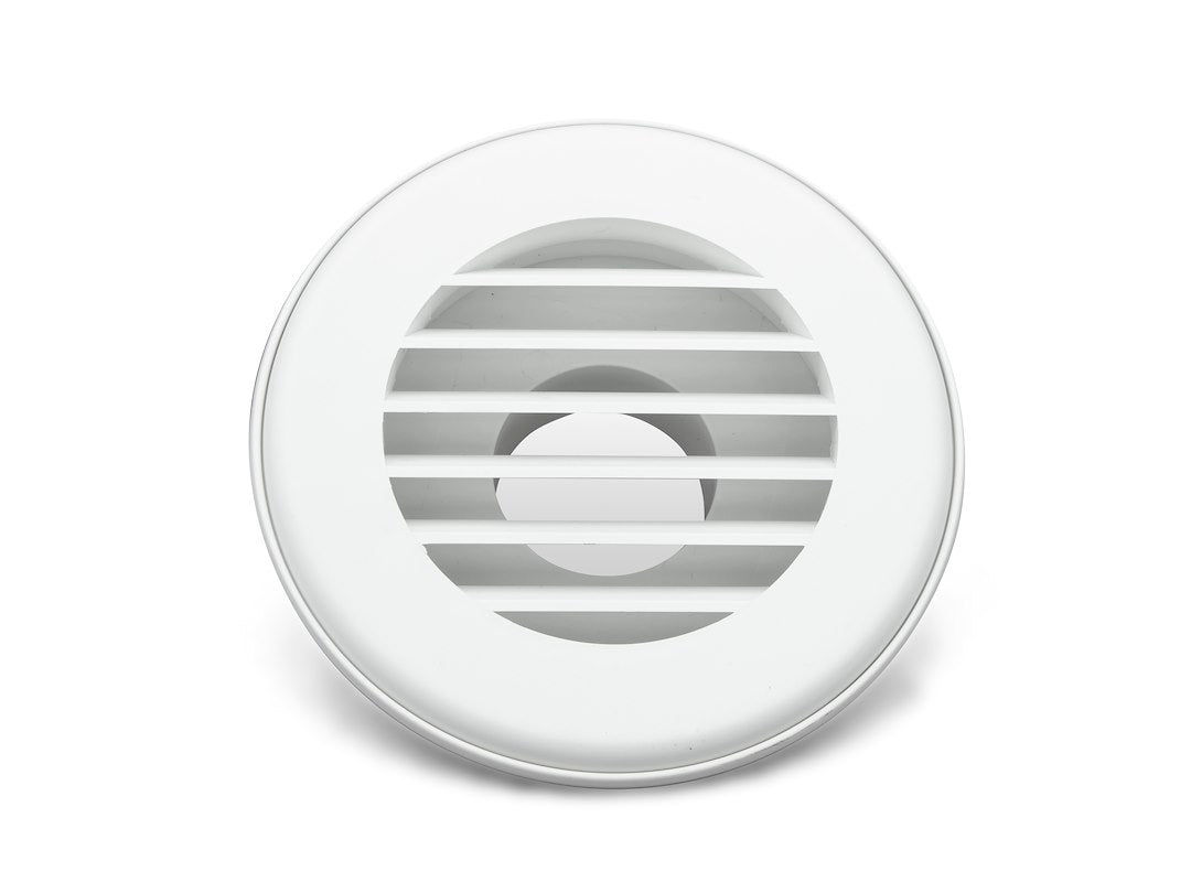 B&B Molders 94261 Heating/ Cooling Register||94261_1.Jpg||85||bbm94261||1039527