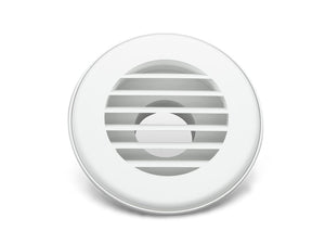B&B Molders 94261 Heating/ Cooling Register||94261_1.Jpg||85||bbm94261||1039527