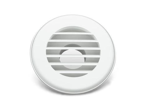 B&B Molders 94261 Heating/ Cooling Register||94261_1.Jpg||85||bbm94261||1039527