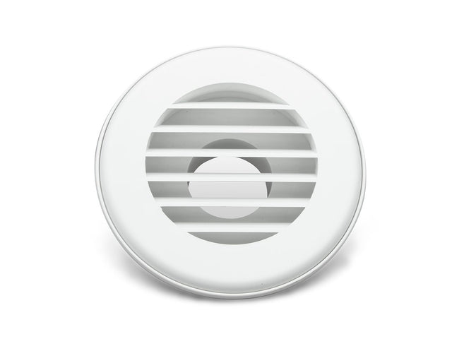 B&B Molders 94261 Heating/ Cooling Register||94261_1.Jpg||85||bbm94261||1039527