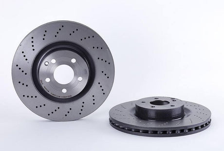 Brembo 09b74651c02 Brake Rotor||09.B746.51_1.Jpg||86||brm09b74651||1283645