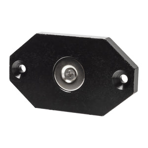 Product of Oracle Lighting 5848-504 Rock Light Mount