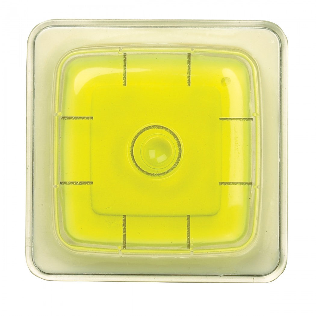 Product of Hopkins Mfg 8010095019 Rv Level