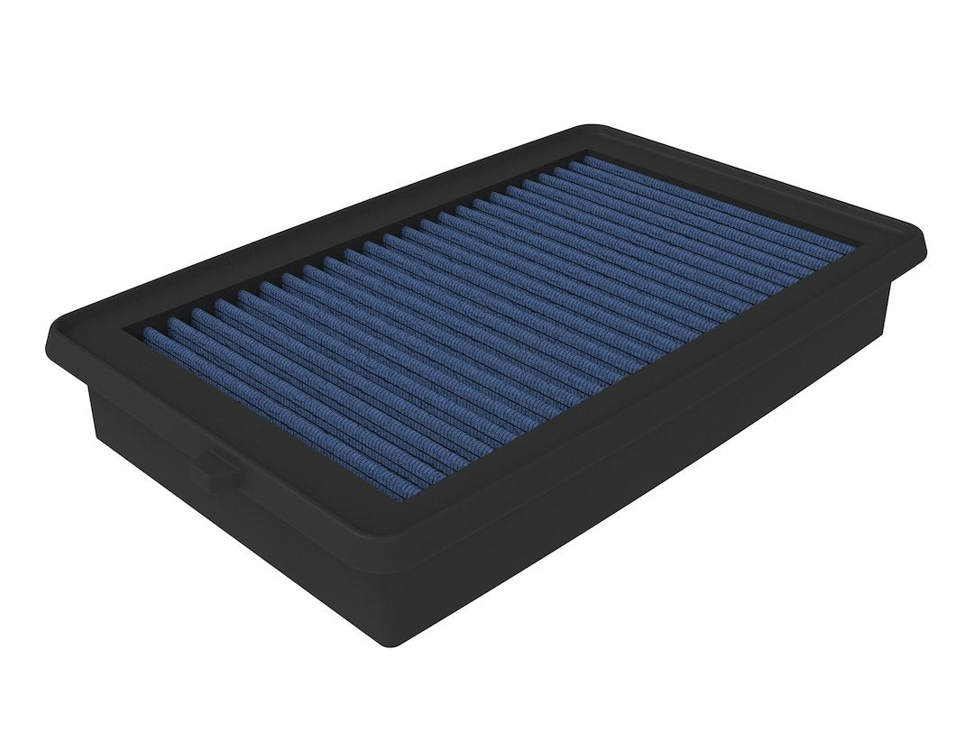 Product of Advanced FLOW Engineering 30-10419R Magnum Flow Pro 5R OEM Washable Air Filter 