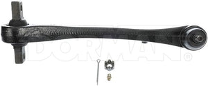 Dorman Chassis Cb50577pr Control Arm||cb50577pr_1.Jpg||86||d18cb50577pr||1312714