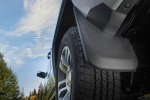 Husky Liner 58041 Mud Flap||mudguard_P01.Jpg||85||h2158041||987365