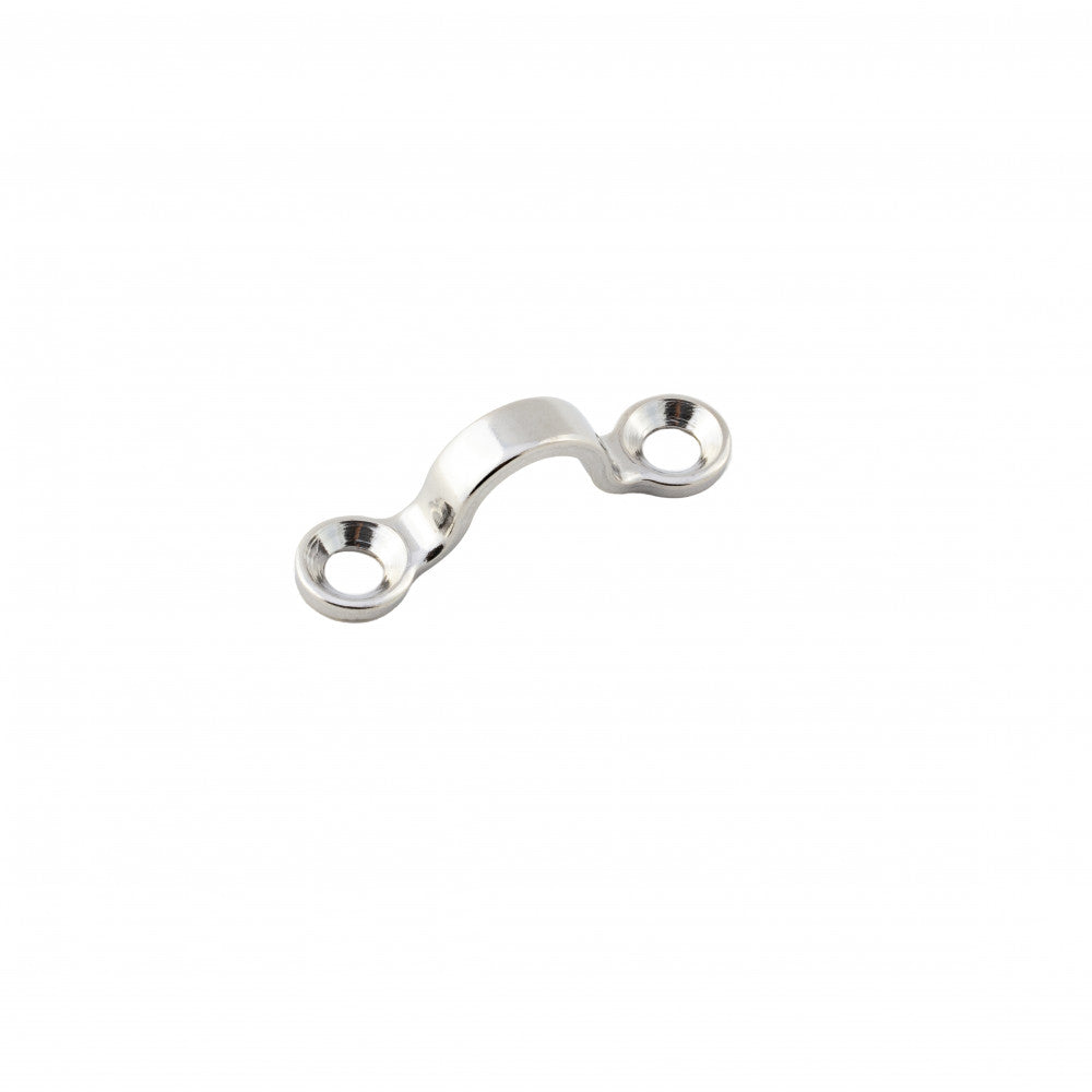 Whitecap Industries S-0295c Boat Bimini Top Pad Eye||s-0295c.Jpg||85||w7es0295c||991836