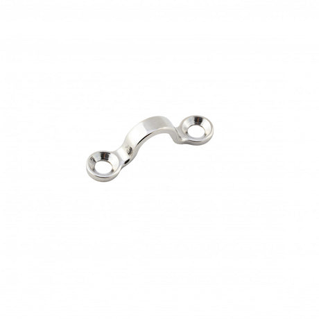 Whitecap Industries S-0295c Boat Bimini Top Pad Eye||s-0295c.Jpg||85||w7es0295c||991836