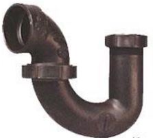 Lasalle Bristol 633220a Sink Trap||633220a.Jpg||85||l64633220a||1219326