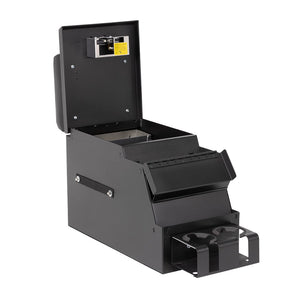 Tuffy Security 03301 Console||3301_4.Jpg||89||t6003301||2265128