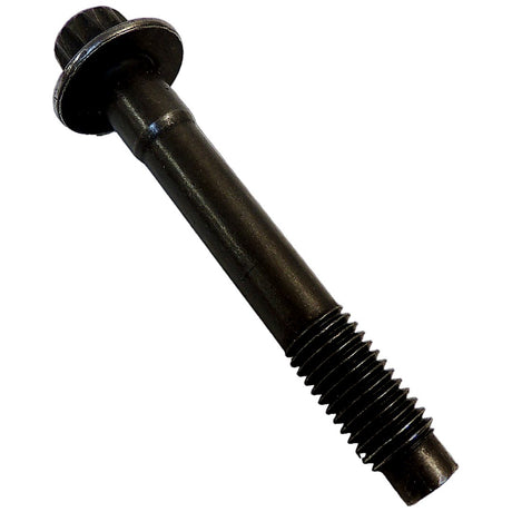 Crown Automotive 5012436ab Wheel Bearing Hub Assembly Bolt||5012436ab_1.Jpg||86||c1y5012436ab||1730017