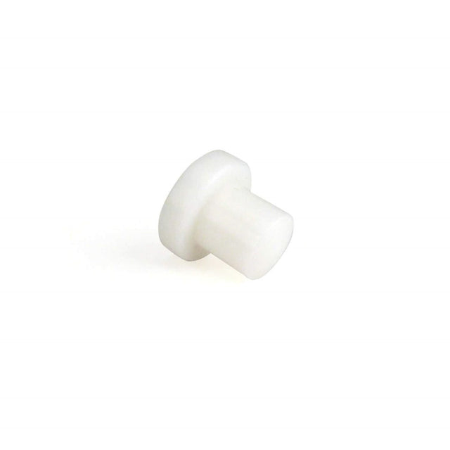 Comp Cams 202 Camshaft Button||202.Jpg||85||c56202||1125918