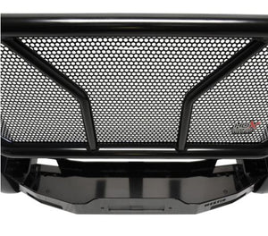 Westin Automotive 57-94065a Grille Guard Component||57-94045a_6.Jpg||91||w165794065a||1047723
