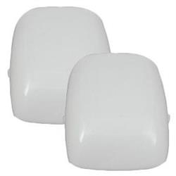 Lasalle Bristol Gsam4024 Dome Light Lens||gsam4024.Jpg||85||l64gsam4024||1166821