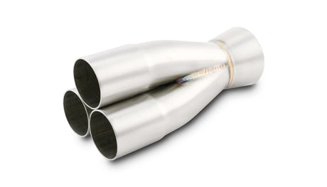 Vibrant Performance 10332 Exhaust Header Collector||||85||v3210332||1922283