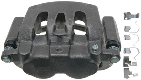 Raybestos Brakes Frc11590 Brake Caliper||frc11590.Jpg||85||r42frc11590||1058796