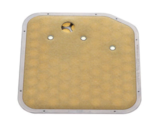 Product of Wix Filters 58707 Auto Trans Filter