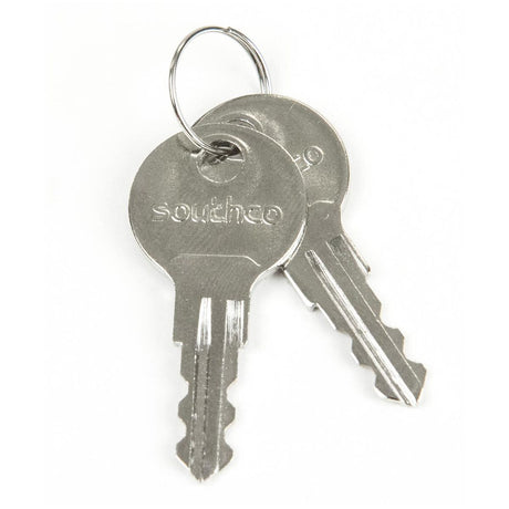 Product of Lippert Components 378646 Key