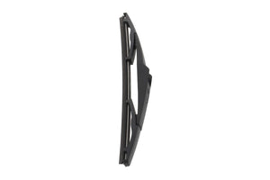 Bosch Wiper Blades H312 Windshield Wiper Blade||||91||b41h312||2005999