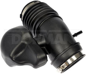 Dorman (Oe Solutions) 696-019 Air Intake Hose||696-019_4.Jpg||89||d18696019||2243886